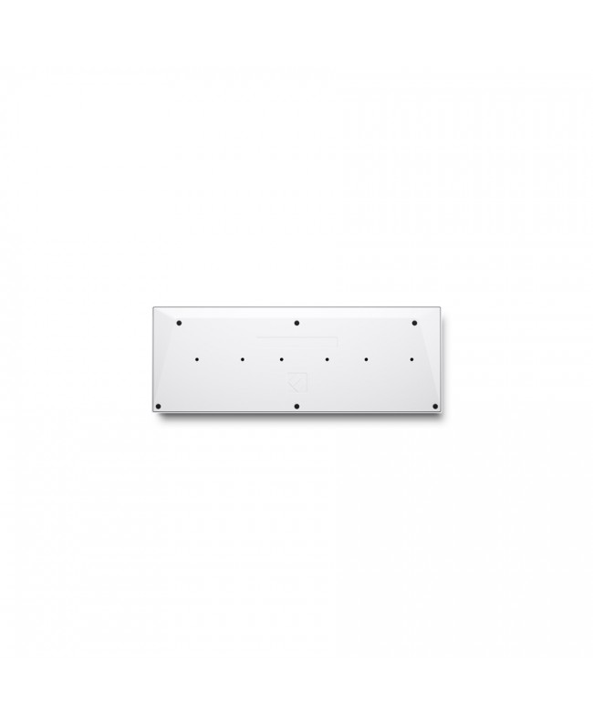 Novation Launchkey Mini 37 MK4 White MIDI Master Keyboards
