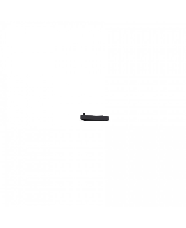 Novation Launchkey Mini 37 MK4 Black MIDI Master Keyboards