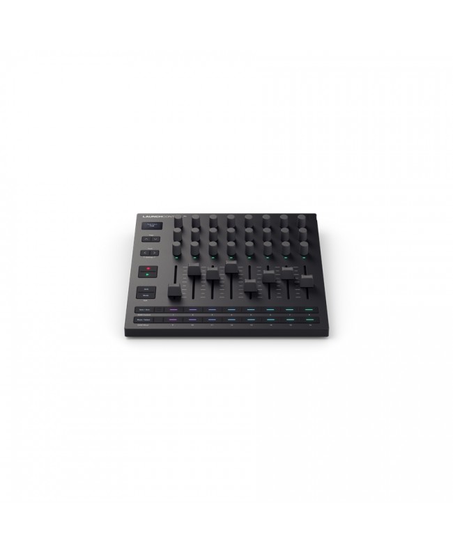 Novation Launch Control XL MK3 DAW Controllers