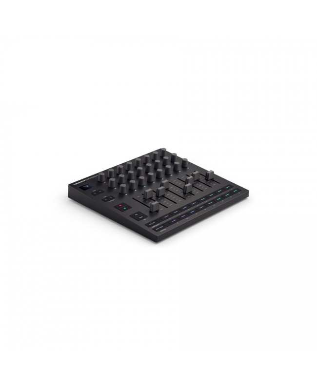 Novation Launch Control XL MK3 DAW Controllers