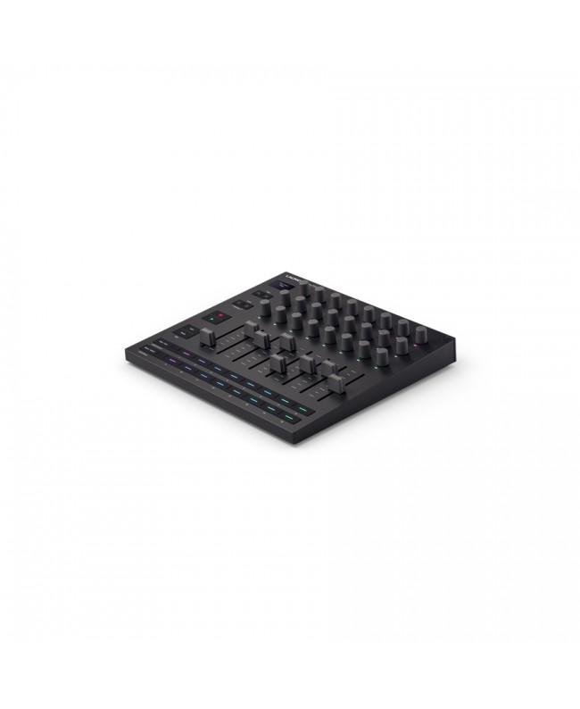 Novation Launch Control XL MK3 DAW Controllers