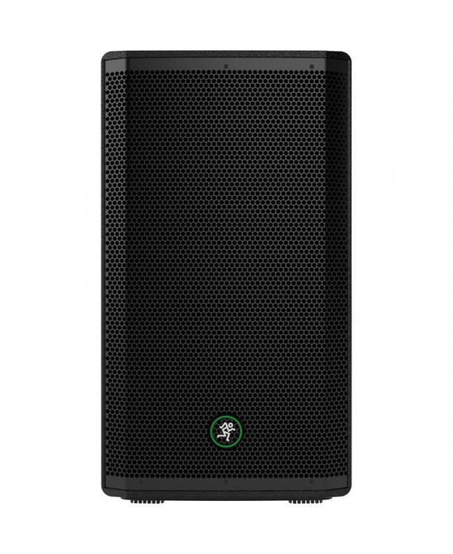Mackie Thrash 212 Active Speakers