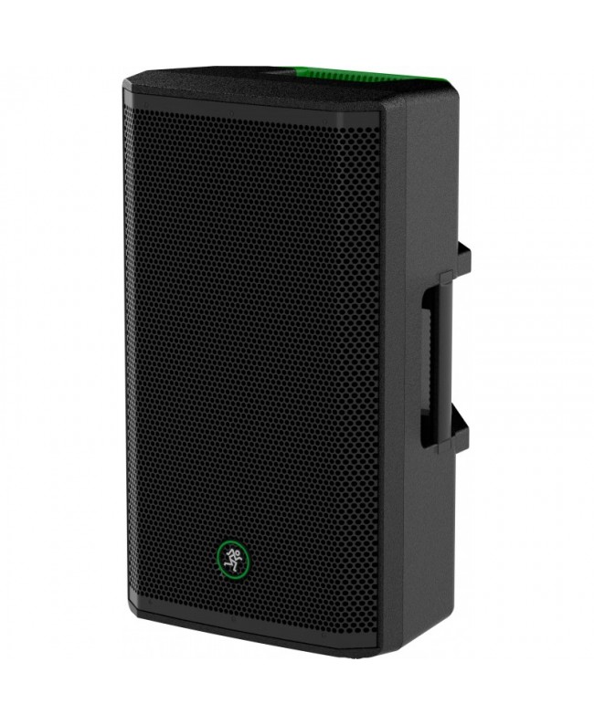 Mackie Thrash 212 Active Speakers