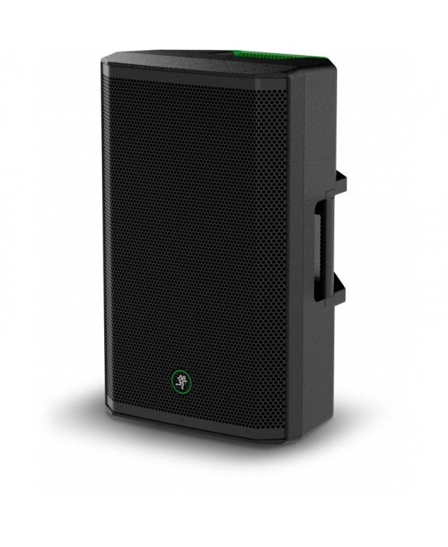 Mackie Thrash 215 Active Speakers