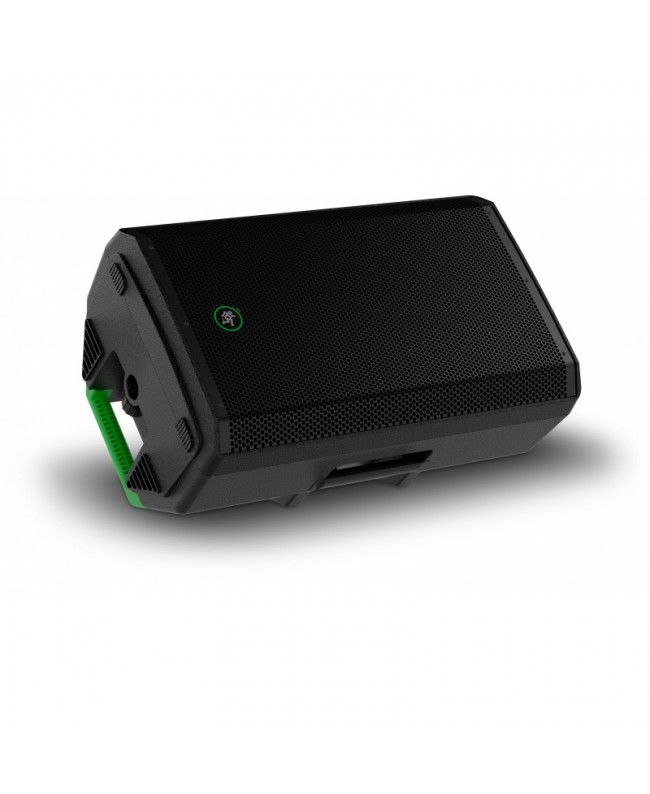 Mackie Thrash 215 Active Speakers