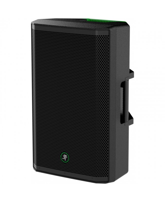 Mackie Thrash 215 Active Speakers