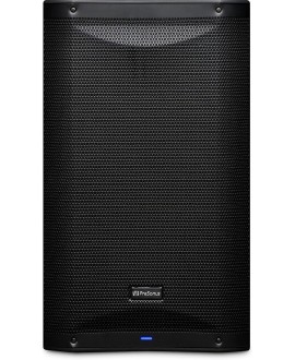 PreSonus Air12 Aktive Lautsprecher