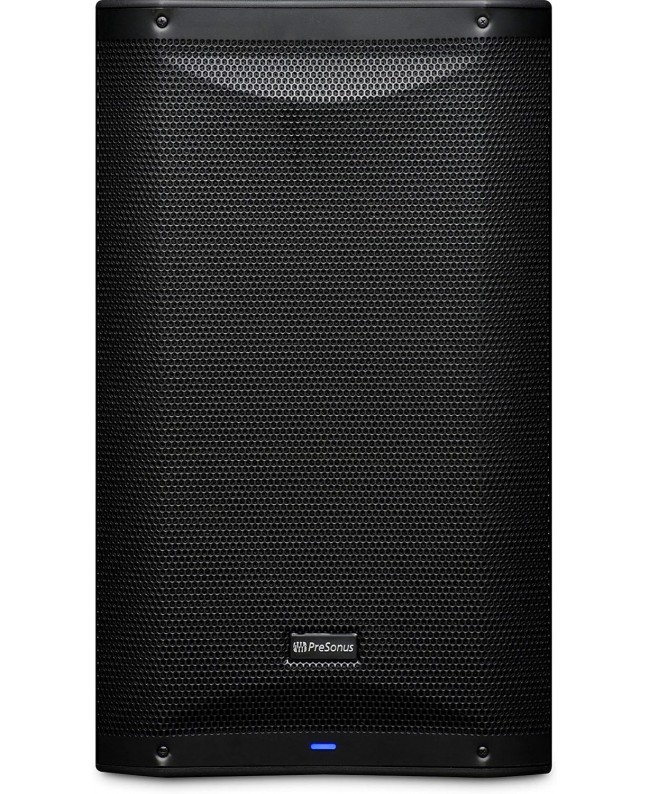 PreSonus Air12 Aktive Lautsprecher