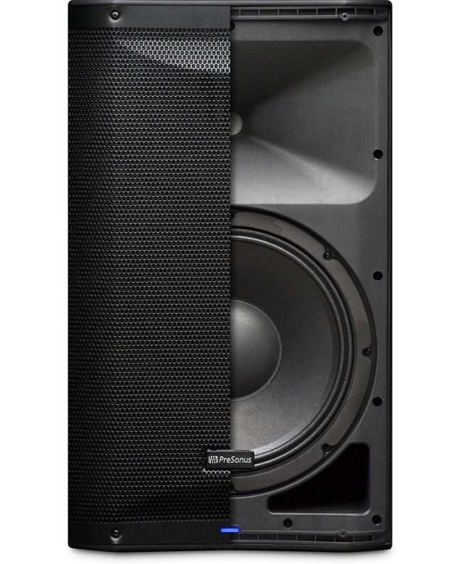 PreSonus Air12 Aktive Lautsprecher