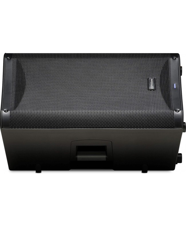 PreSonus Air12 Aktive Lautsprecher