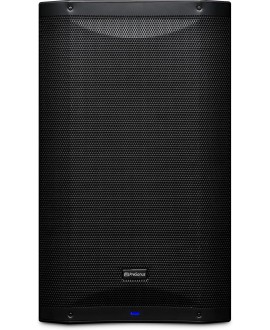 PreSonus Air15 Aktive Lautsprecher