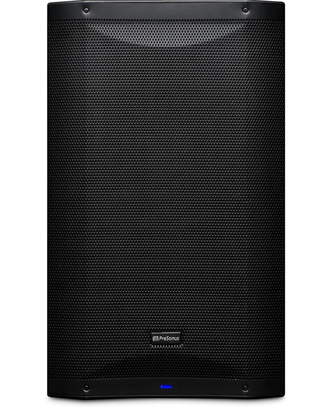 PreSonus Air15 Aktive Lautsprecher