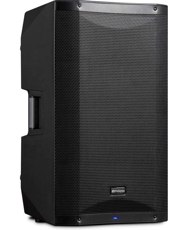 PreSonus Air15 Aktive Lautsprecher