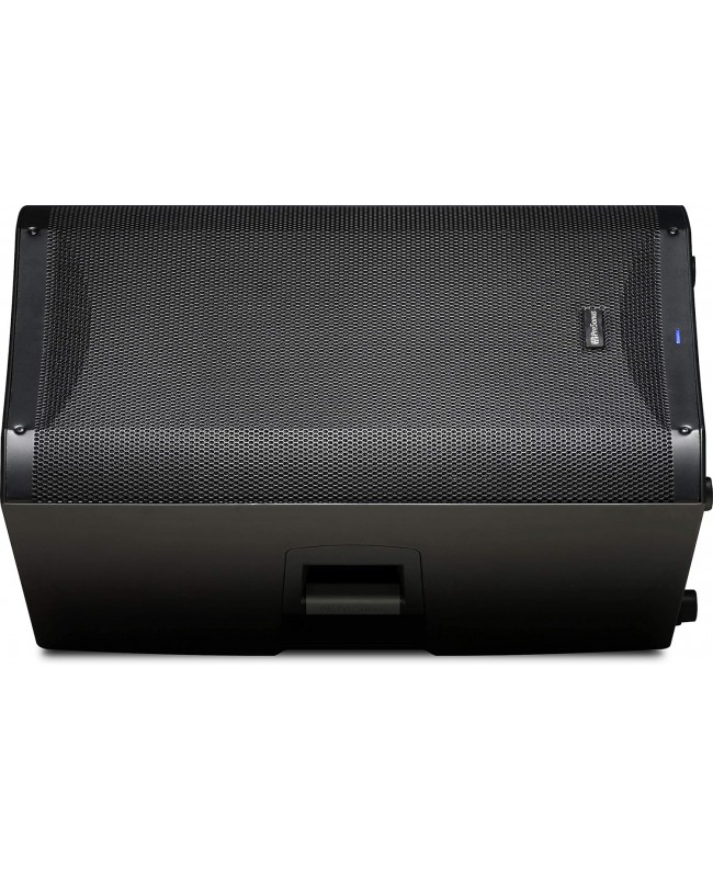 PreSonus Air15 Aktive Lautsprecher