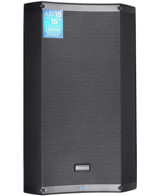 PreSonus Air15 Aktive Lautsprecher