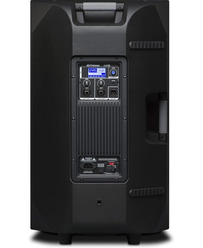 PreSonus Air15 Aktive Lautsprecher