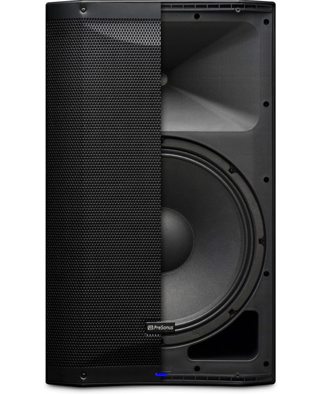 PreSonus Air15 Aktive Lautsprecher