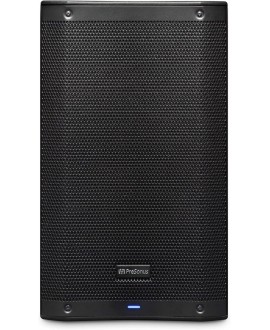 PreSonus Air10 Aktive Lautsprecher
