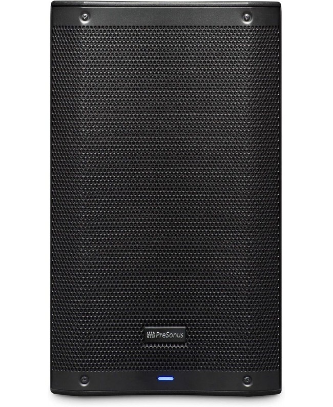 PreSonus Air10 Aktive Lautsprecher