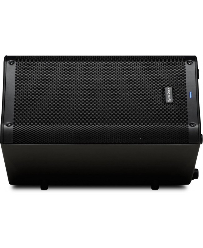 PreSonus Air10 Aktive Lautsprecher