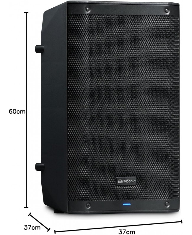 PreSonus Air10 Aktive Lautsprecher
