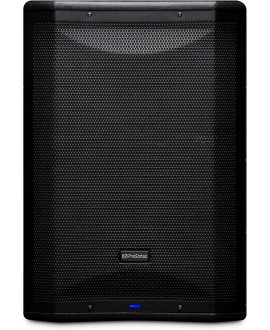 PreSonus AIR15s Aktive Subwoofer