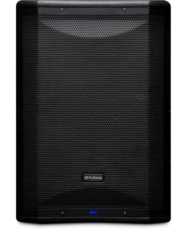 PreSonus AIR15s Aktive Subwoofer