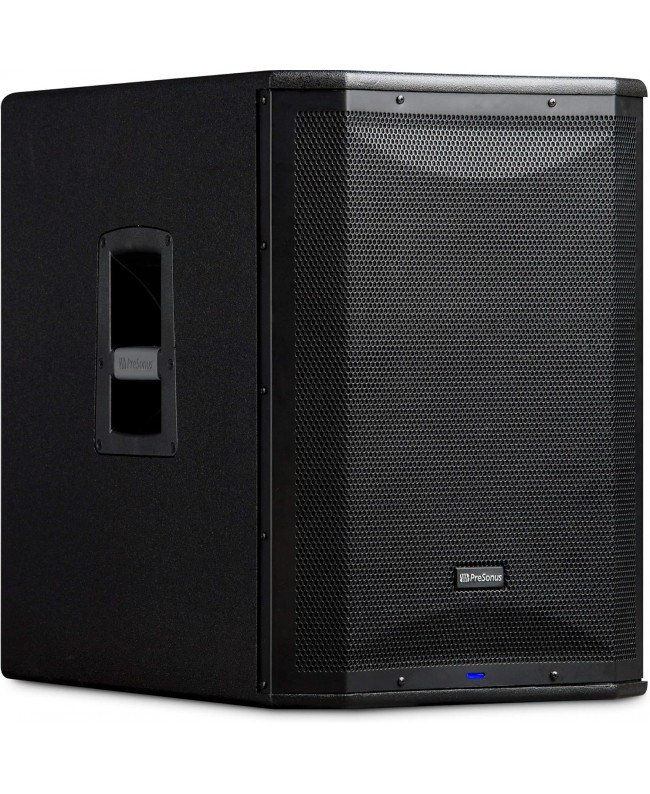 PreSonus AIR15s Aktive Subwoofer