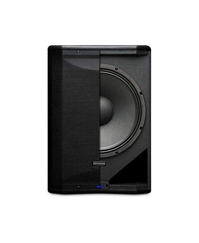 PreSonus AIR15s Aktive Subwoofer