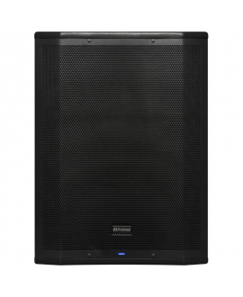 PreSonus AIR18s Aktive Subwoofer