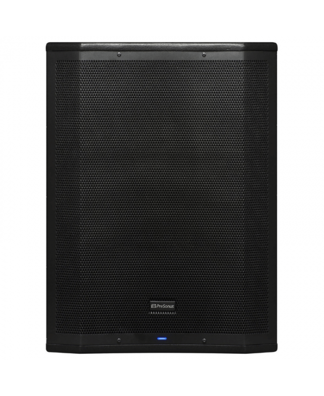 PreSonus AIR18s Aktive Subwoofer