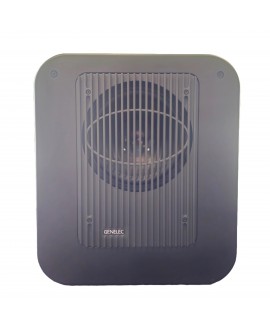 GENELEC 7360APM | gebraucht Second Chance