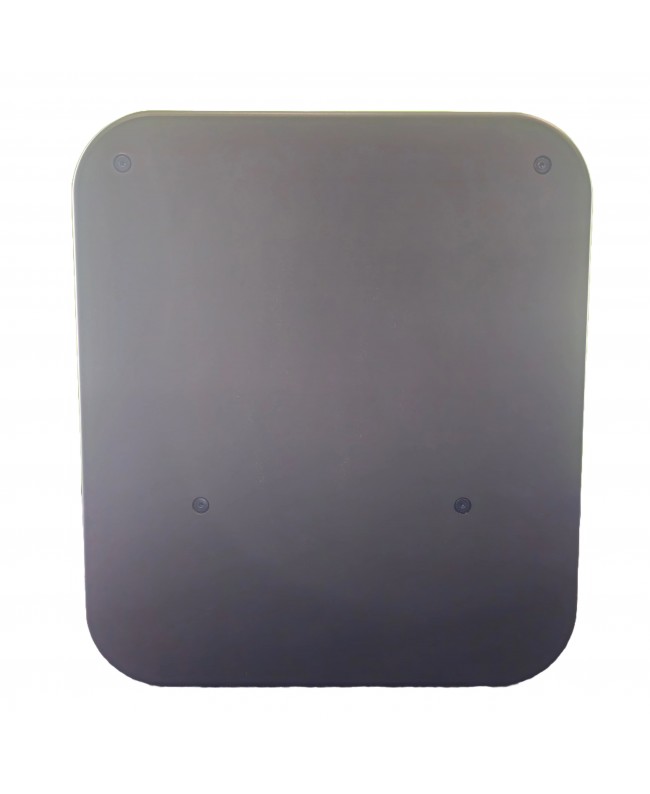 GENELEC 7360APM | gebraucht Second Chance