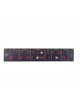 Rupert Neve Designs MBT Master Bus Transformer | gebraucht Second Chance