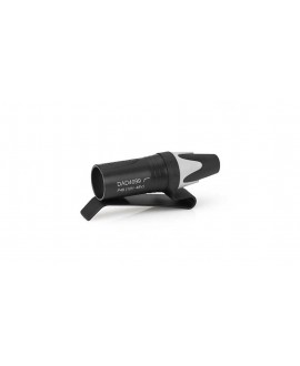 DPA DAD4099 Microphones Accessories