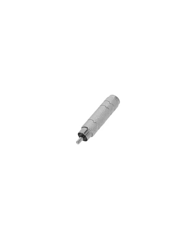 Adam Hall Connectors 4 STAR AT RF2 RF2 Adapters