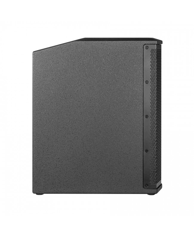 HK AUDIO POLAR 10 MKII Komplette PA-Systeme