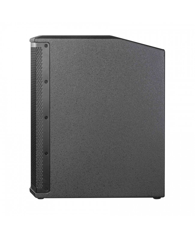 HK AUDIO POLAR 10 MKII Komplette PA-Systeme