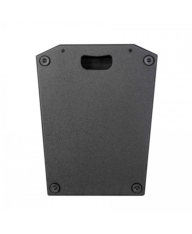 HK AUDIO POLAR 10 MKII Komplette PA-Systeme