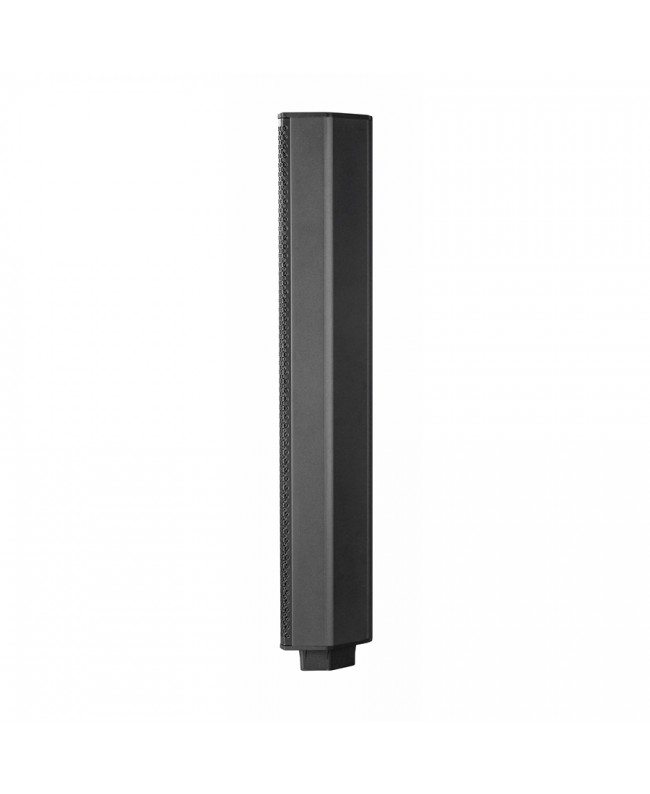 HK AUDIO POLAR 10 MKII Komplette PA-Systeme