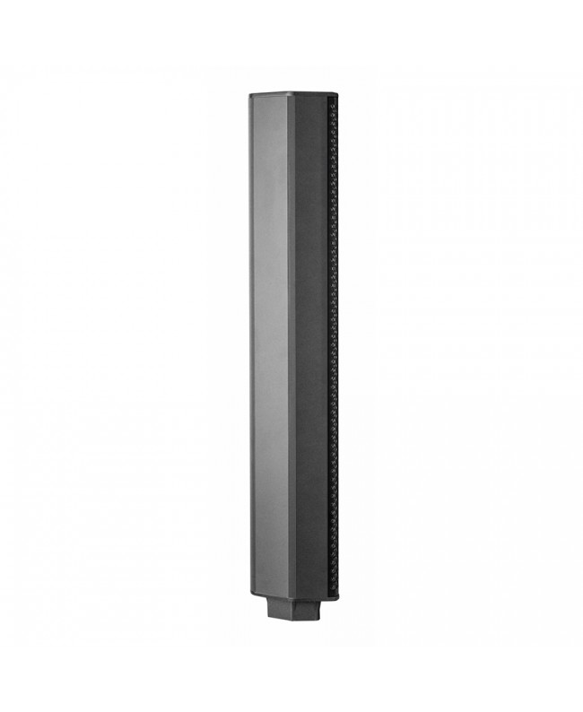 HK AUDIO POLAR 10 MKII Komplette PA-Systeme