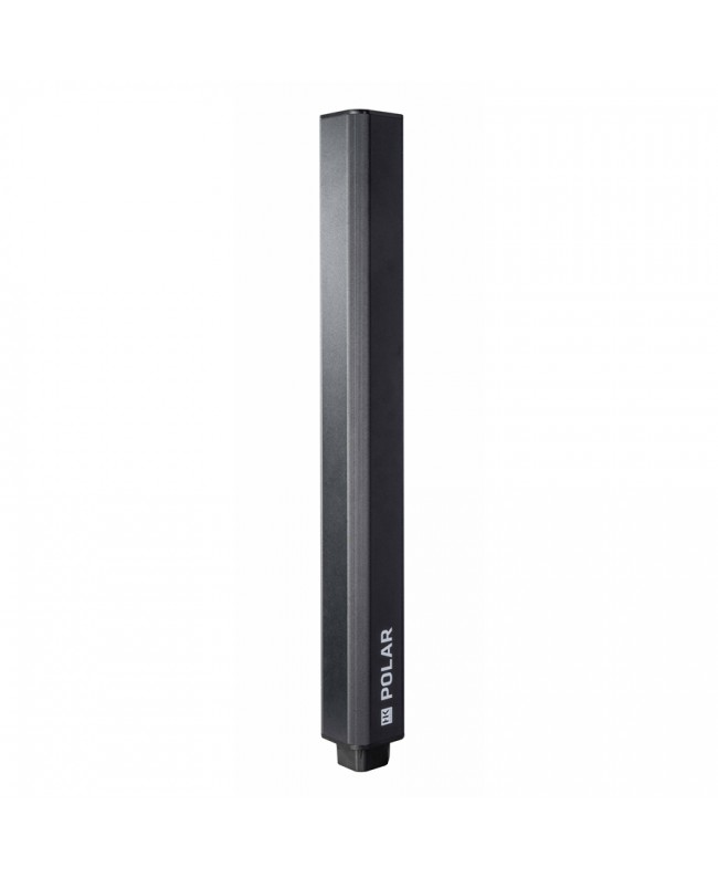 HK AUDIO POLAR 10 MKII Komplette PA-Systeme