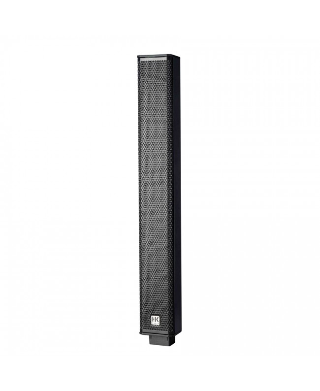 HK AUDIO POLAR 10 MKII Komplette PA-Systeme