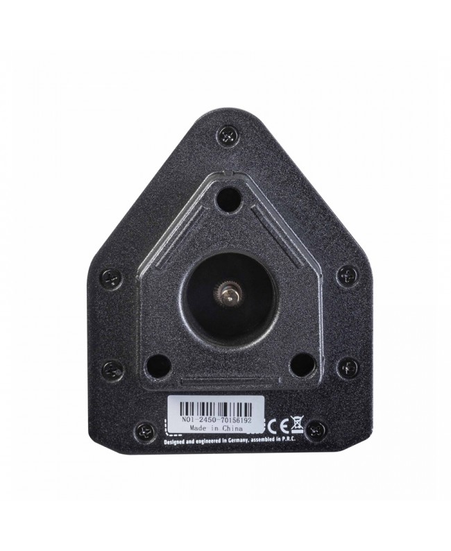 HK AUDIO POLAR 10 MKII Komplette PA-Systeme