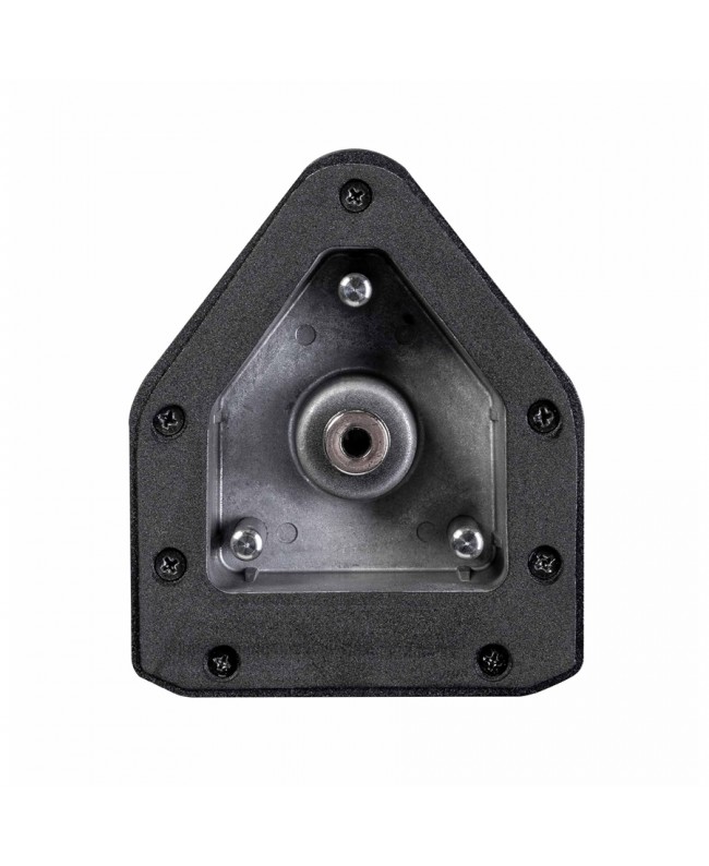 HK AUDIO POLAR 10 MKII Komplette PA-Systeme