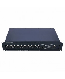 Allen & Heath ME-U PA Zubehör