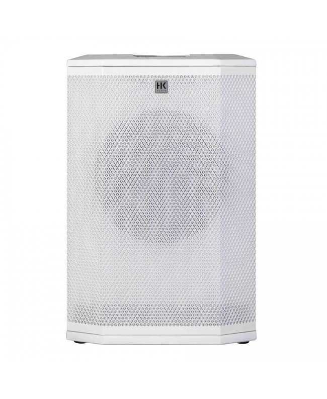 HK AUDIO POLAR 10 MKII WH Komplette PA-Systeme
