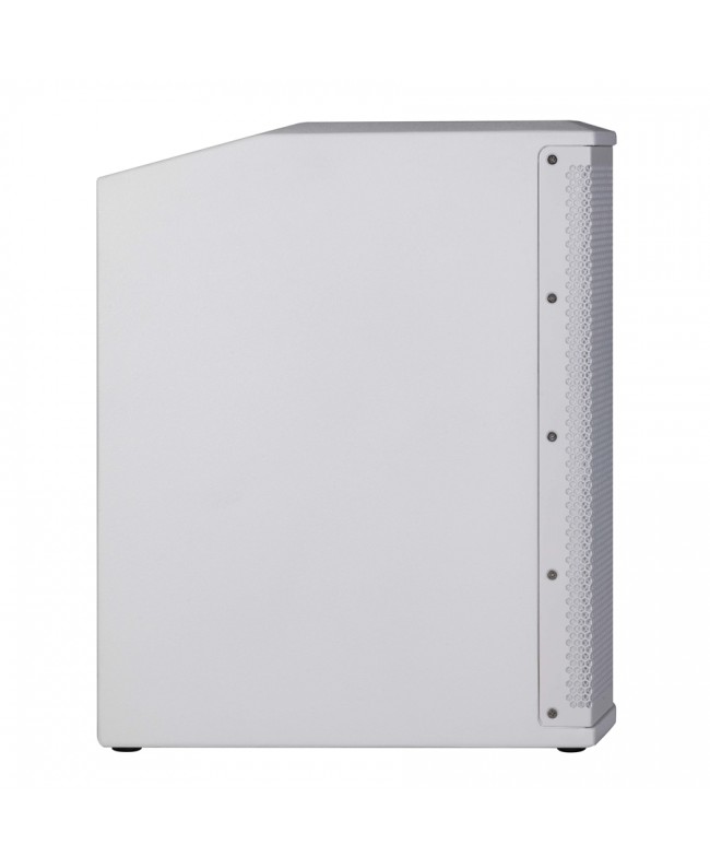HK AUDIO POLAR 10 MKII WH Komplette PA-Systeme