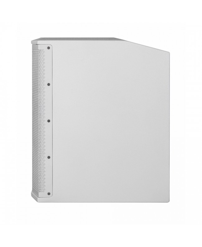 HK AUDIO POLAR 10 MKII WH Komplette PA-Systeme