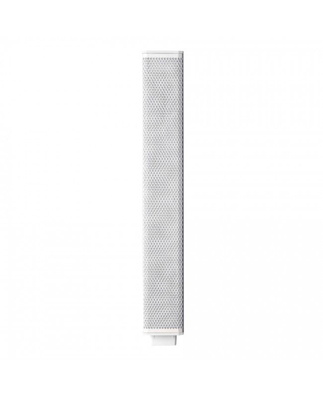 HK AUDIO POLAR 10 MKII WH Komplette PA-Systeme